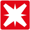 crveno_logo.png