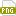 crveno_logo.png